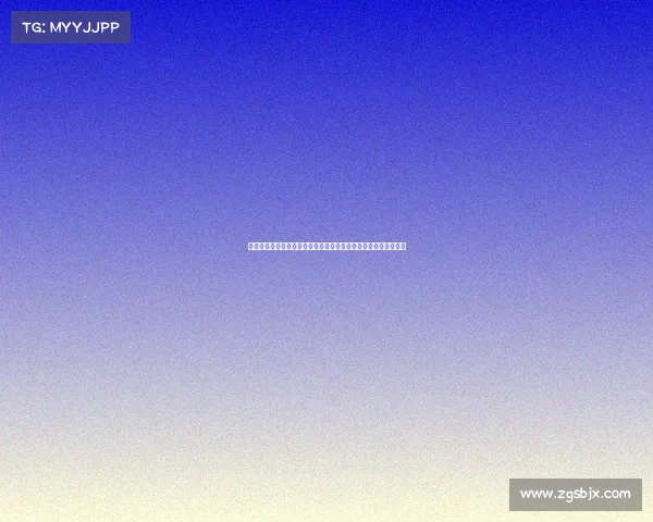 田径直播精彩赛事见证全球田径盛会运动员突破自我创造历史瞬间