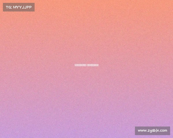 死亡赛事在线播放-死亡赛车免费观看