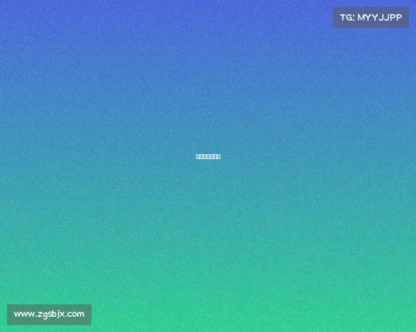 马拉松金牌赛事